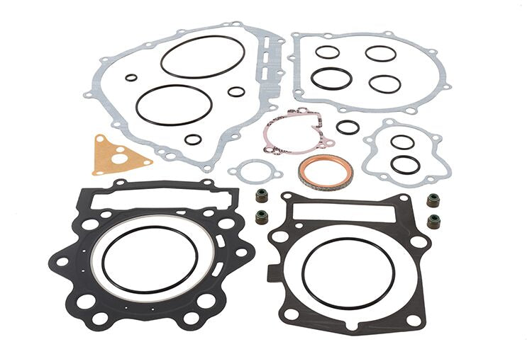 Complete Gasket Kit