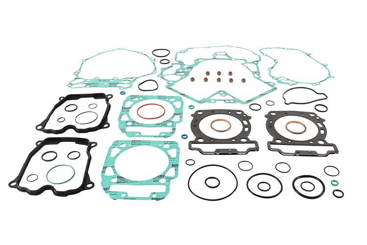Complete Gasket Kit