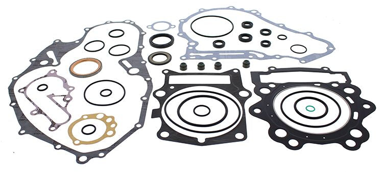Complete Gasket Kit