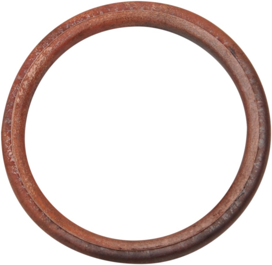 Exhaust Gasket Kit