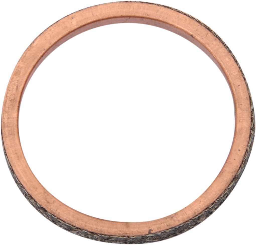Exhaust Gasket Kit