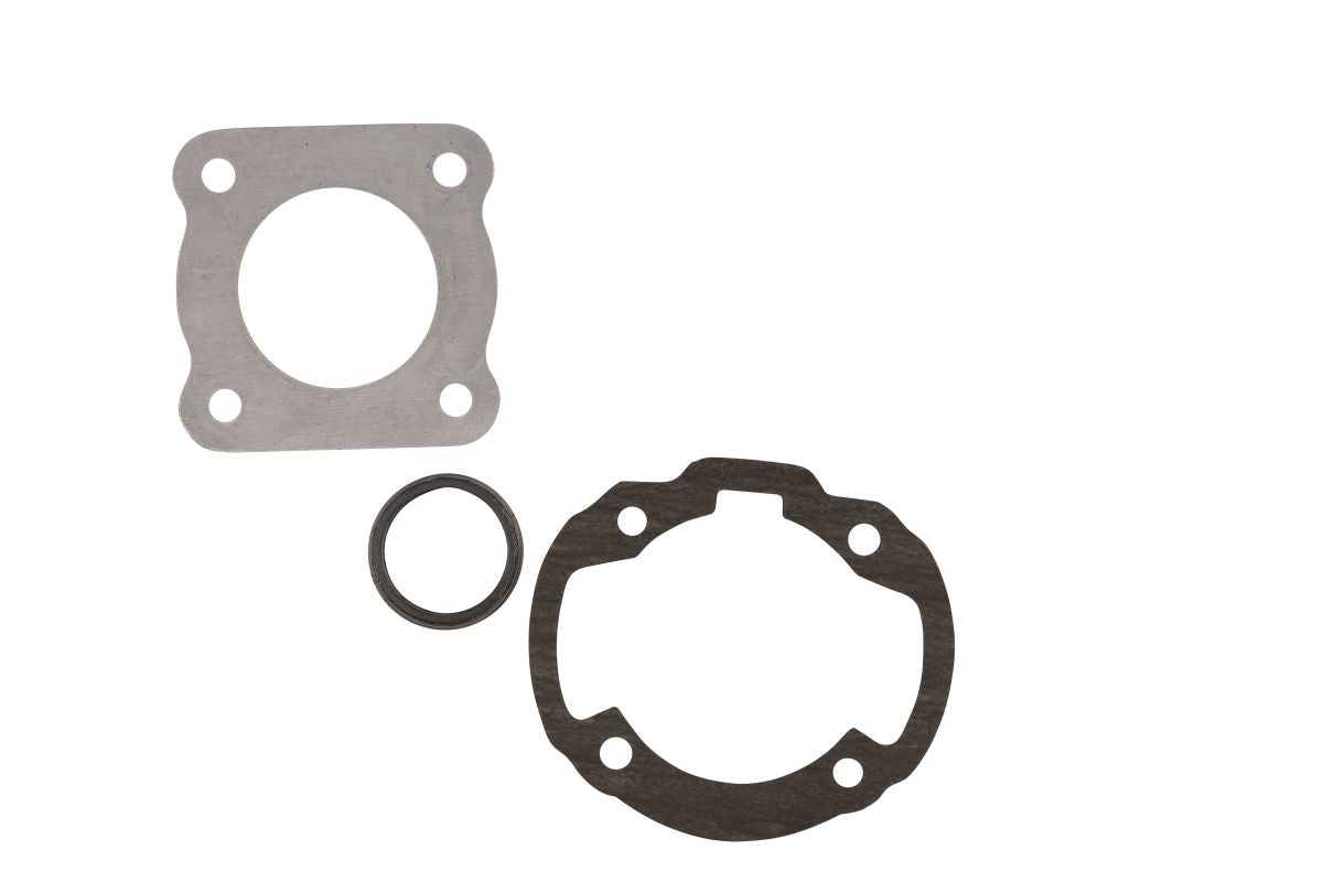 Exhaust Gasket Kit