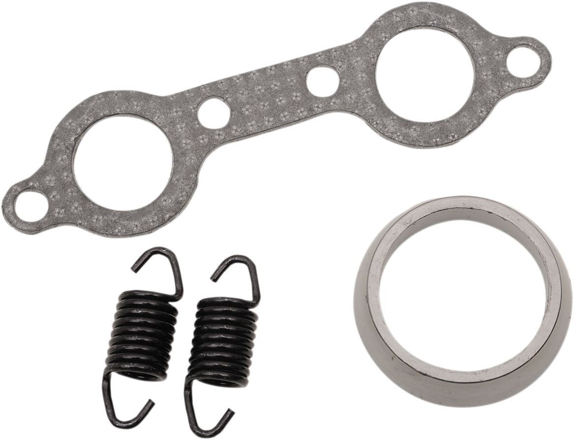Exhaust Gasket Kit