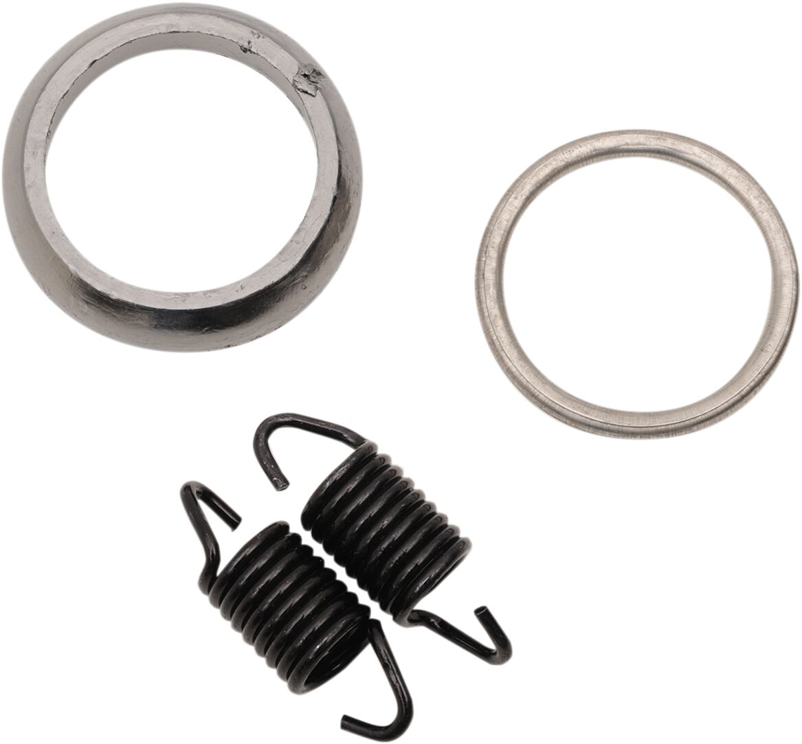 Exhaust Gasket Kit