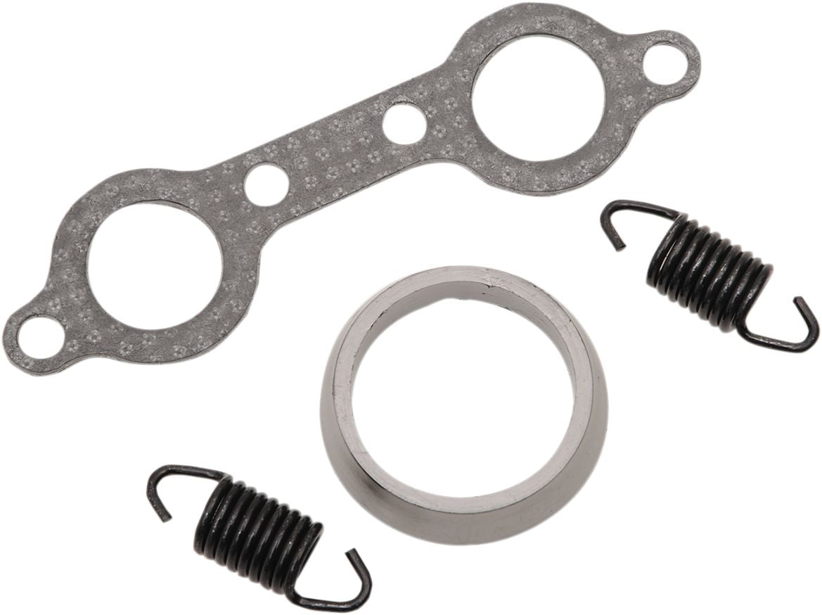 Exhaust Gasket Kit