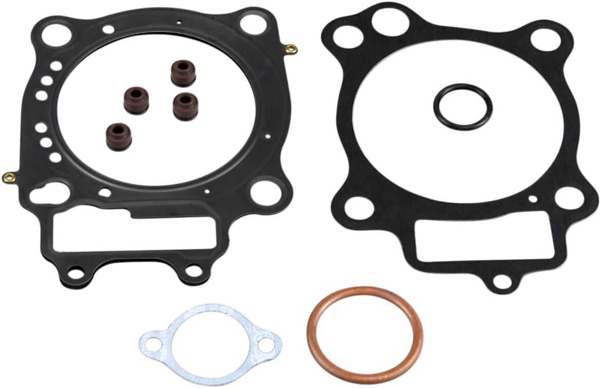 Top End Gasket Kit