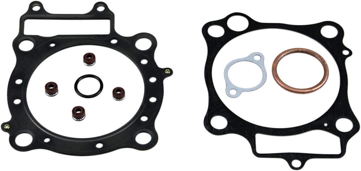 Top End Gasket Kit
