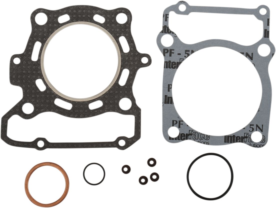 Top End Gasket Kit
