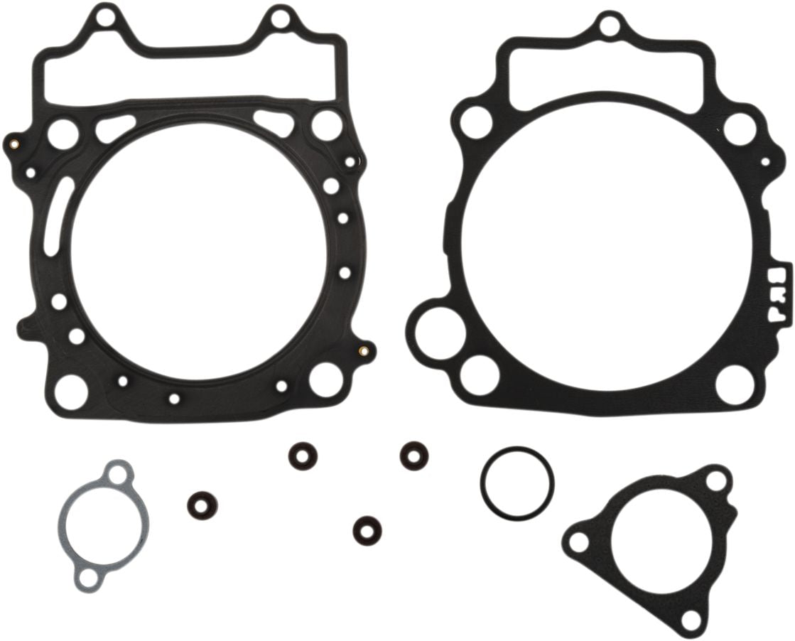 Top End Gasket Kit
