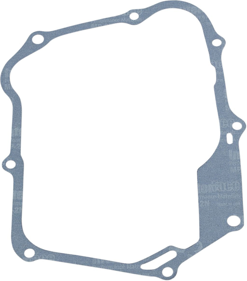 Clutch Cover Gasket