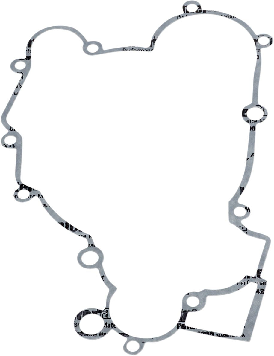 Clutch Cover Gasket