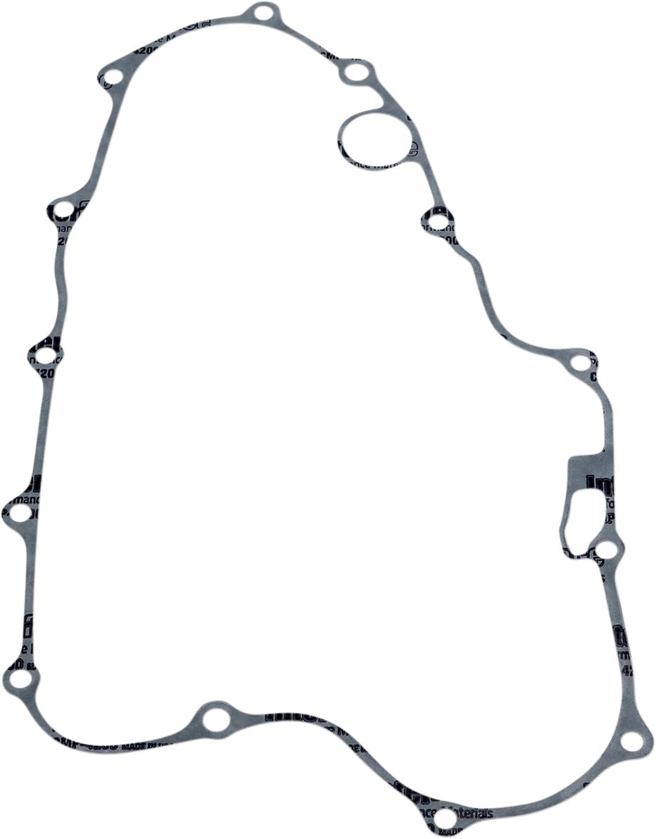Clutch Cover Gasket