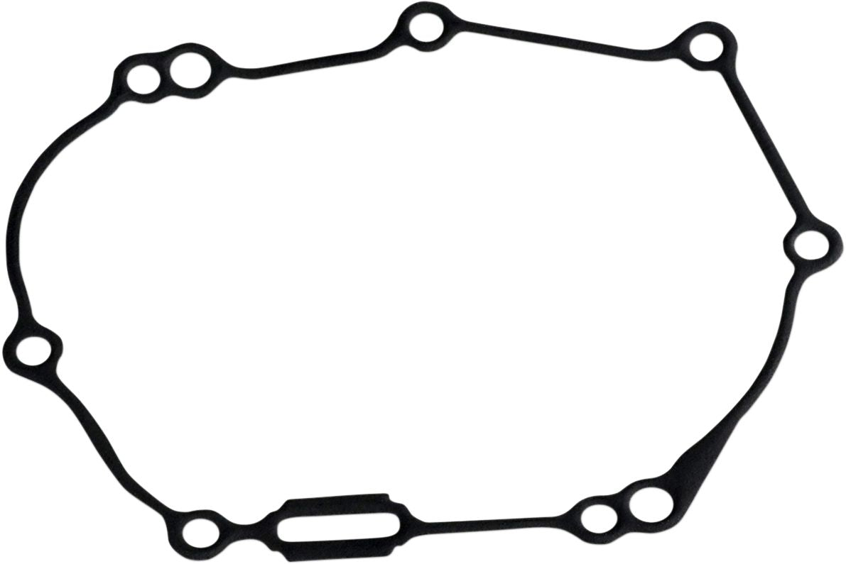 Ignition Cover Gasket