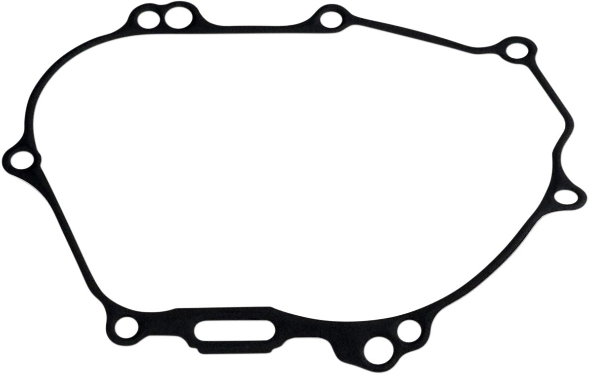 Ignition Cover Gasket
