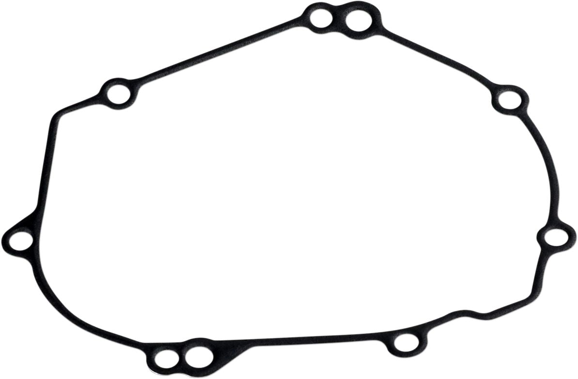 Ignition Cover Gasket
