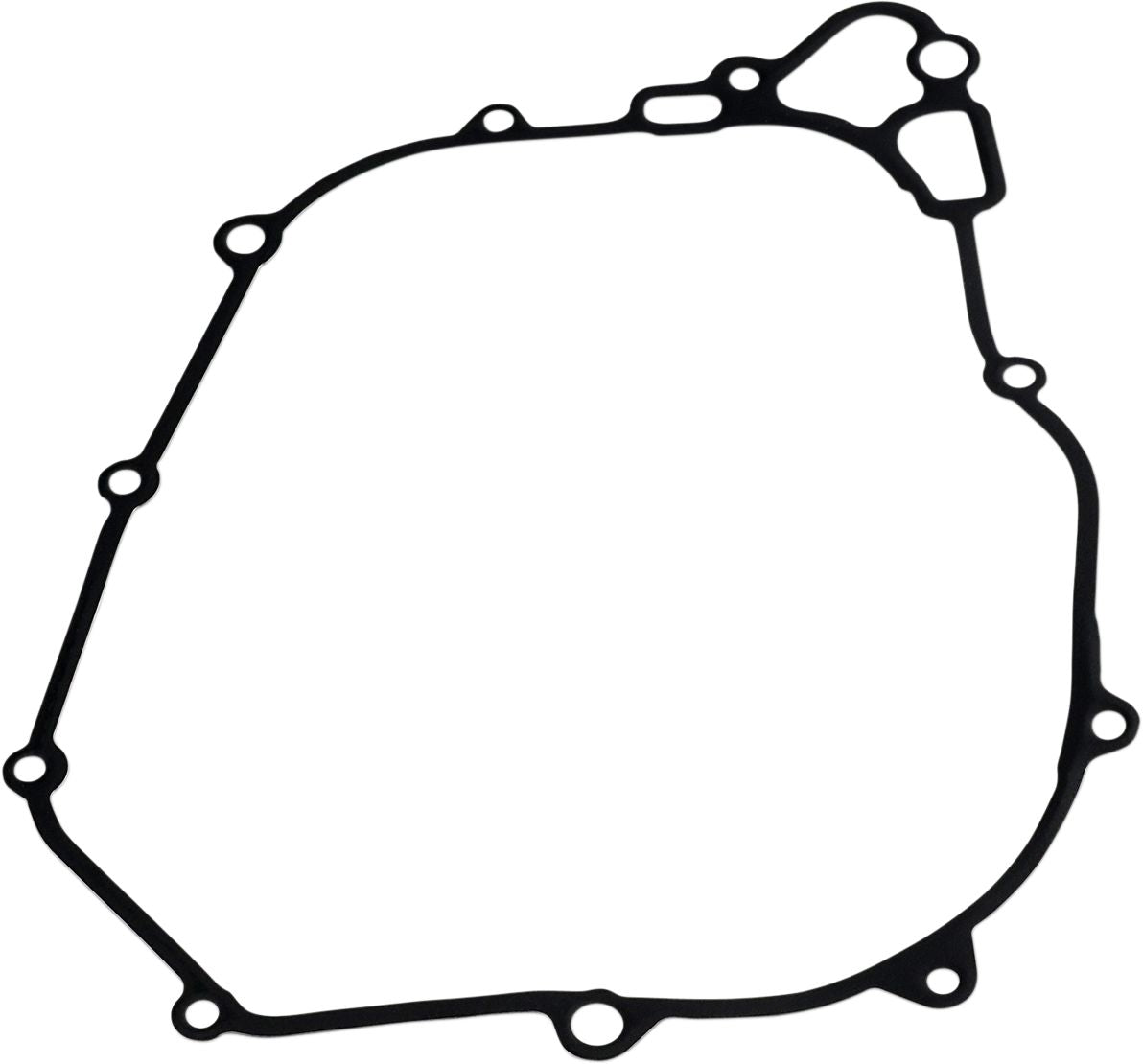 Clutch Cover Gasket