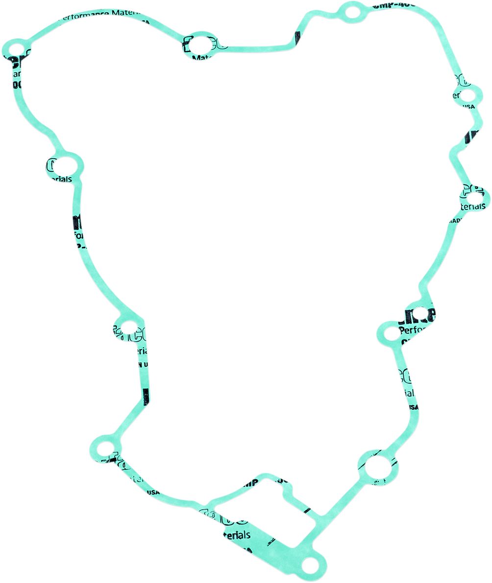 Clutch Cover Gasket
