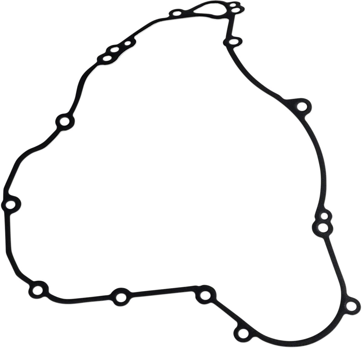Clutch Cover Gasket