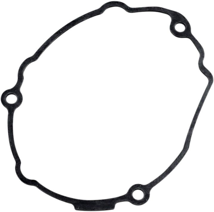 Ignition Cover Gasket