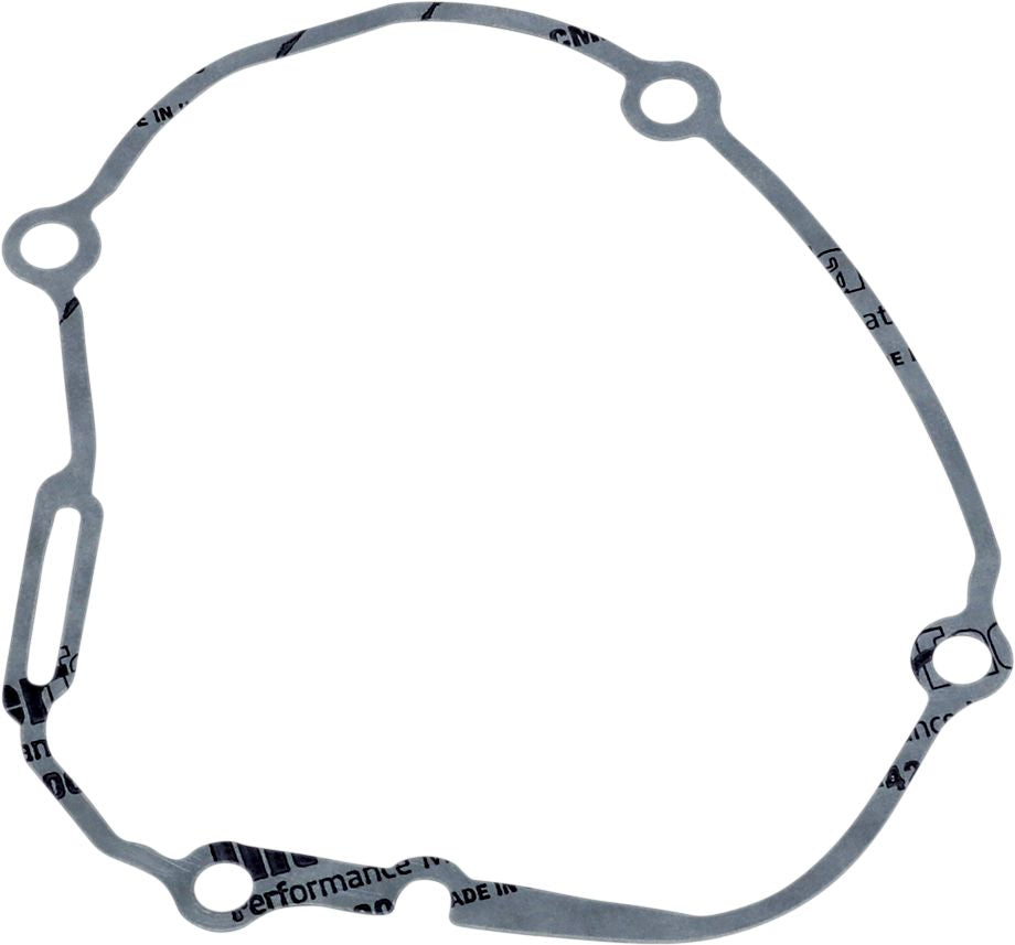Ignition Cover Gasket