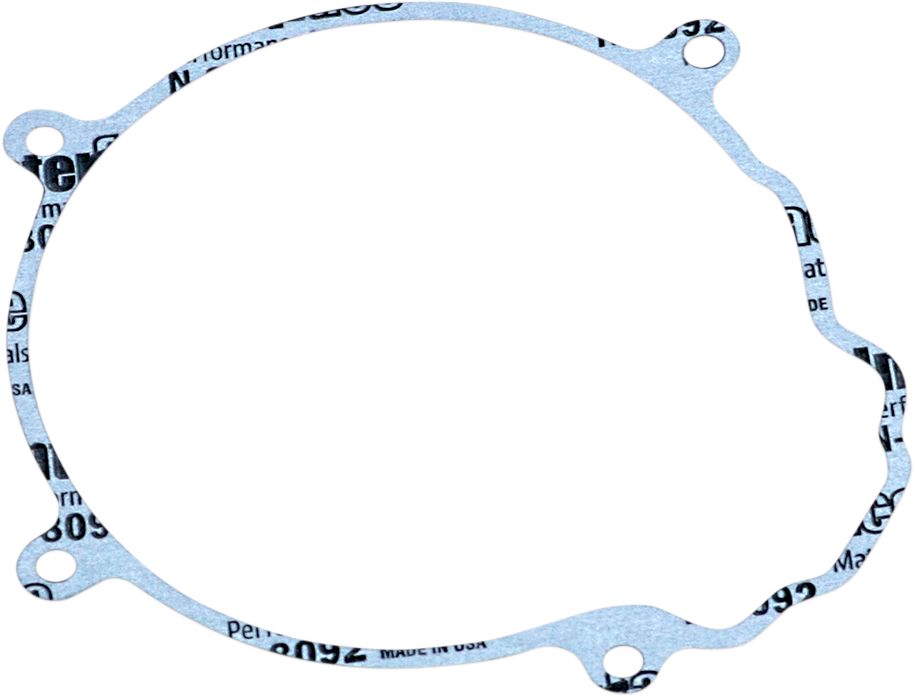 Ignition Cover Gasket