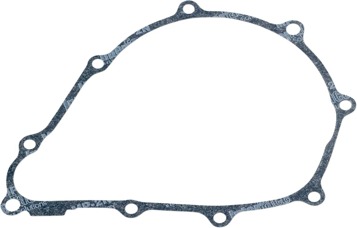 Ignition Cover Gasket