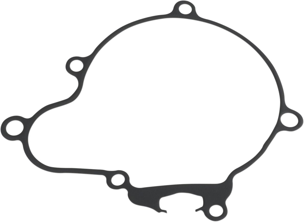 Ignition Cover Gasket