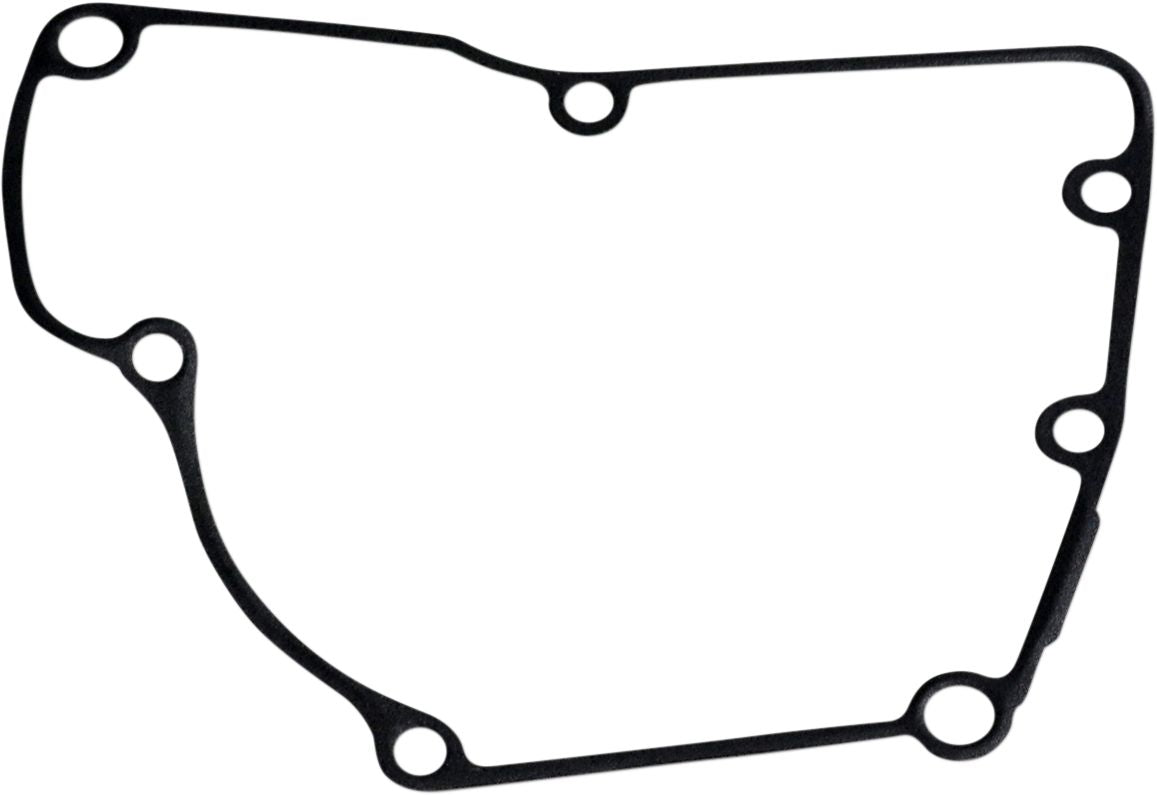 Ignition Cover Gasket