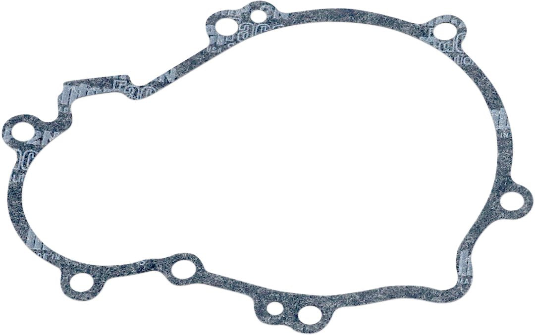 Ignition Cover Gasket