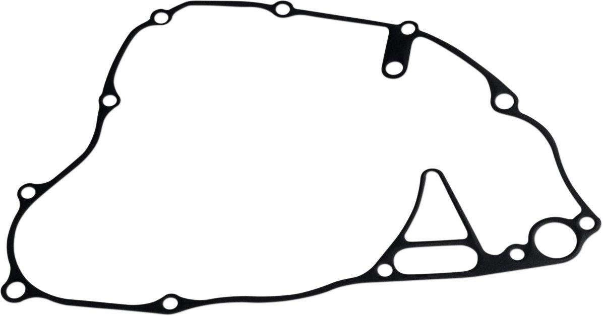 Clutch Cover Gasket