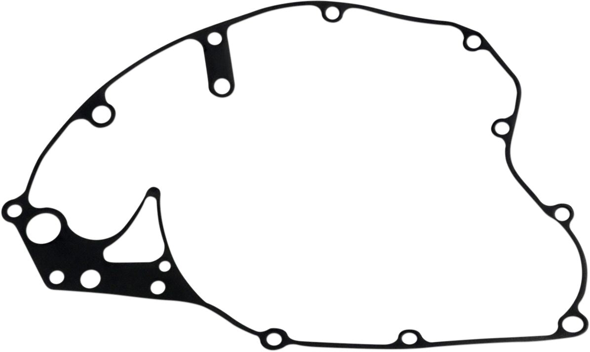 Clutch Cover Gasket