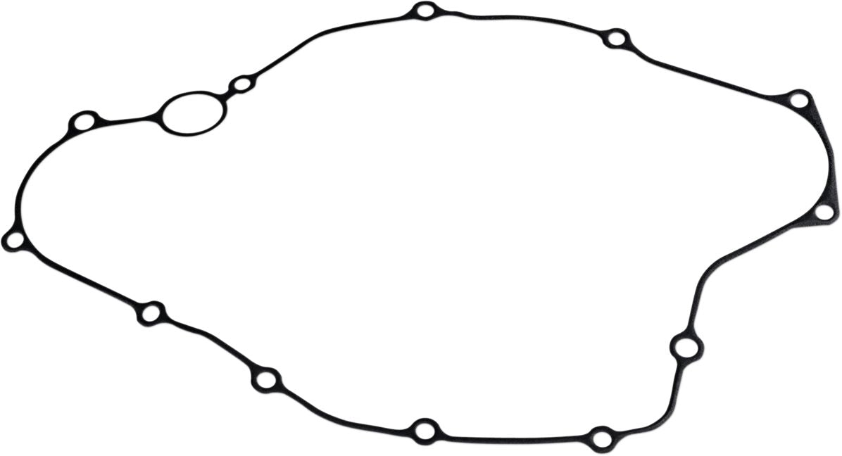 Clutch Cover Gasket