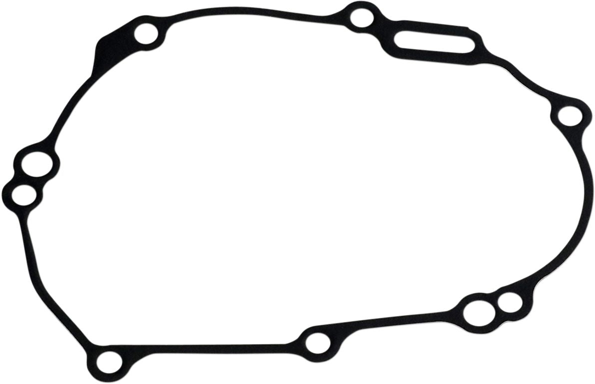 Ignition Cover Gasket