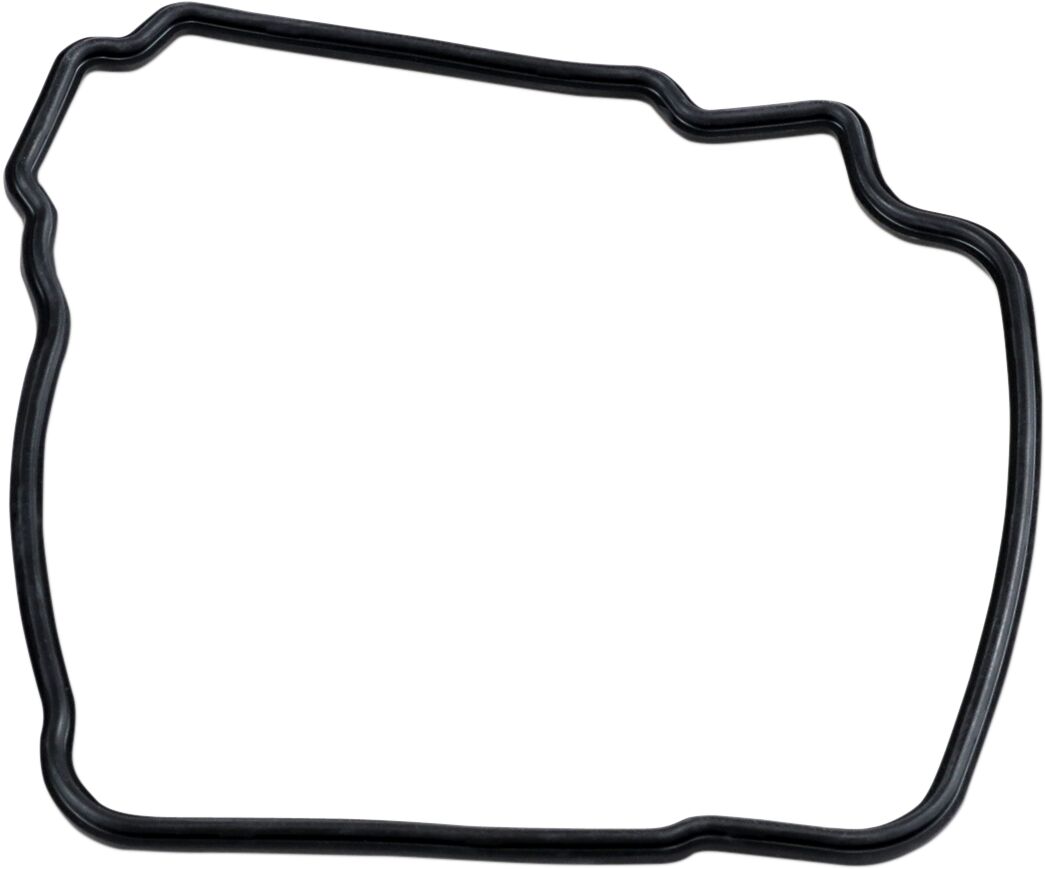 Valve Cover Gasket