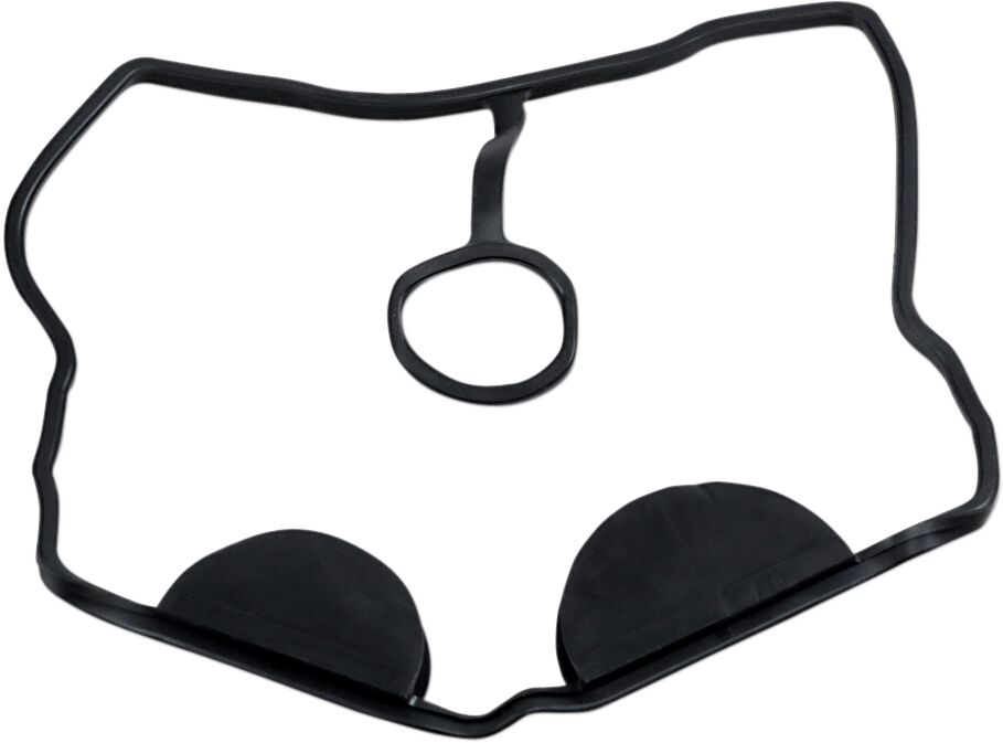 Valve Cover Gasket
