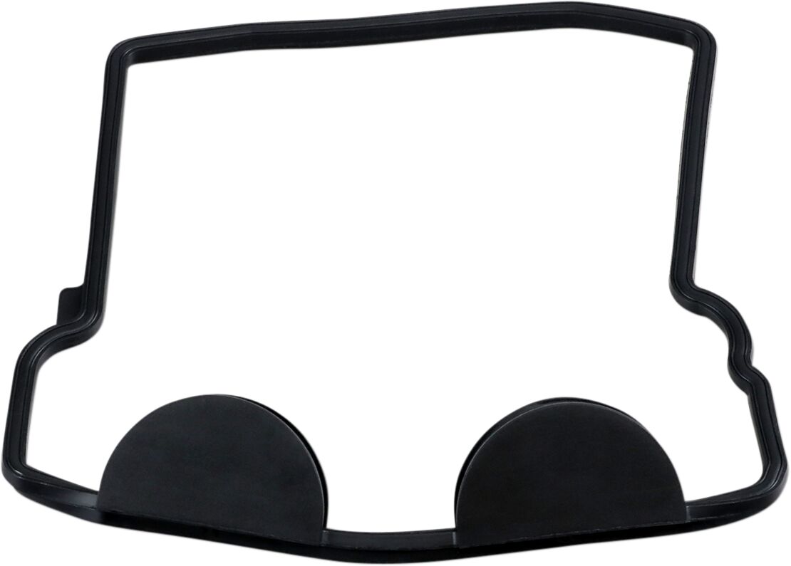 Valve Cover Gasket