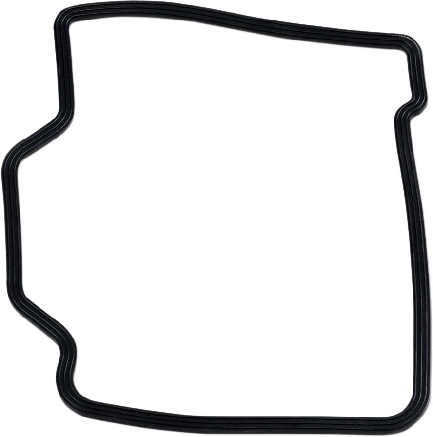 Valve Cover Gasket