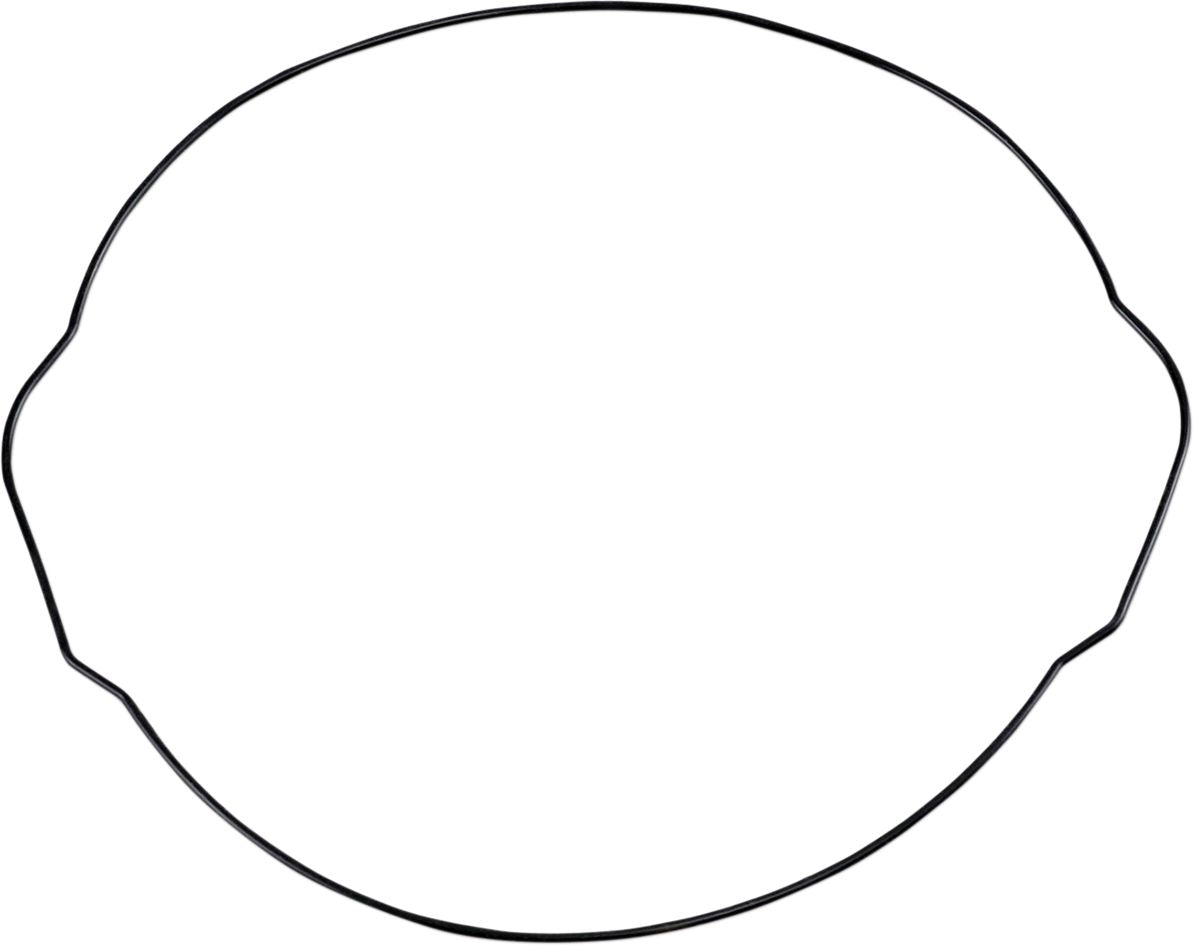 Clutch Cover Gasket