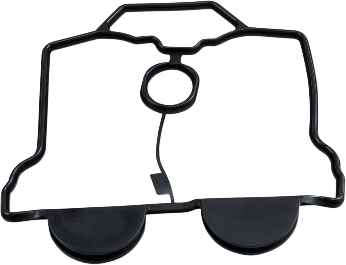 Valve Cover Gasket