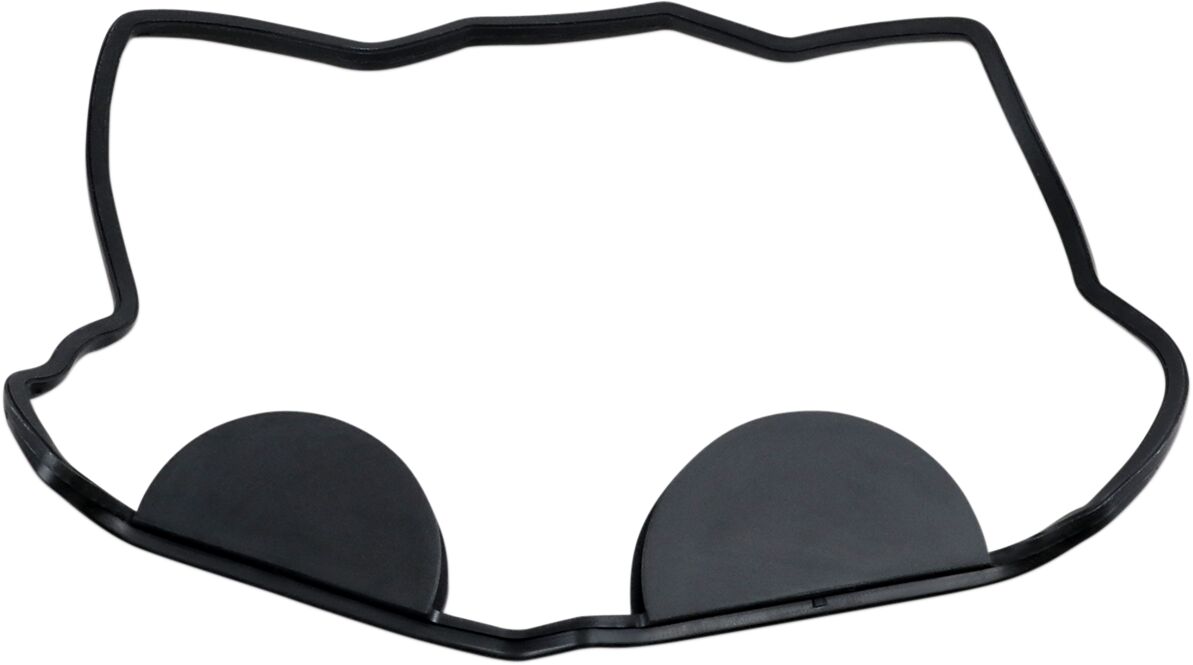 Valve Cover Gasket