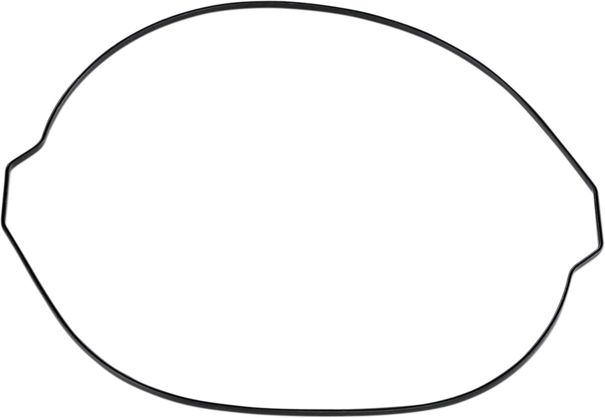 Clutch Cover Gasket