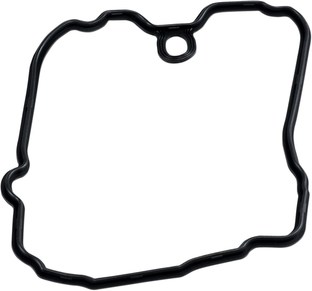 Valve Cover Gasket