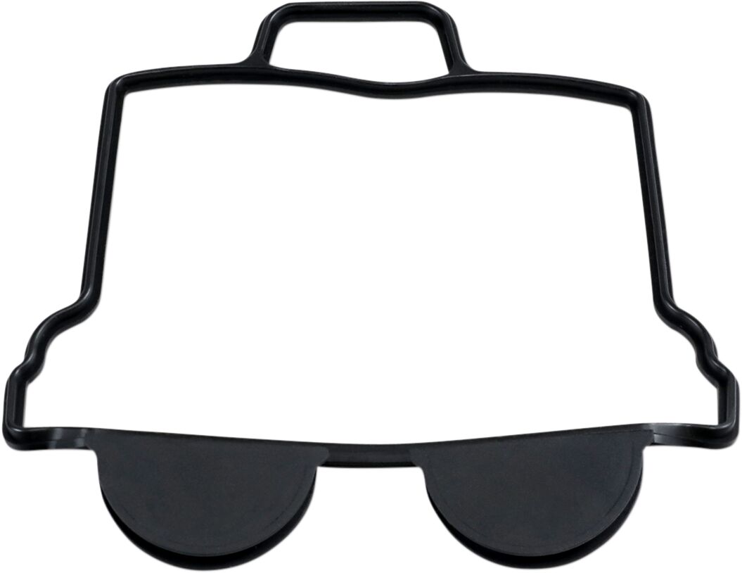 Valve Cover Gasket