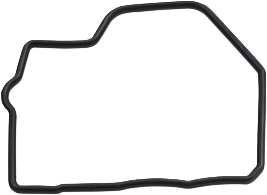 Valve Cover Gasket