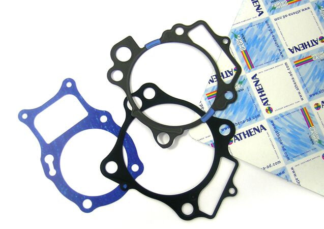 Clutch Cover Gasket