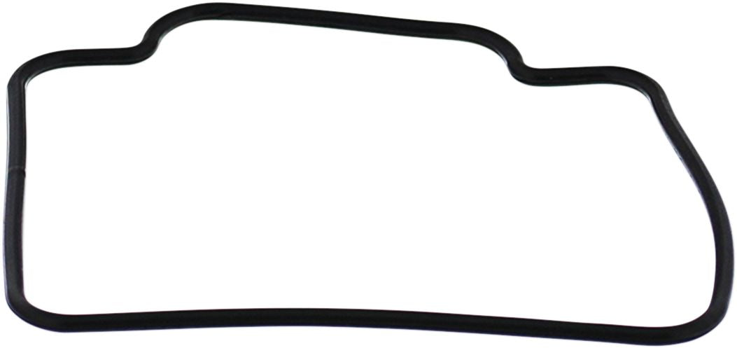 Gasket Float Bowl