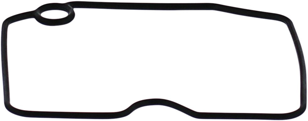 Gasket Float Bowl