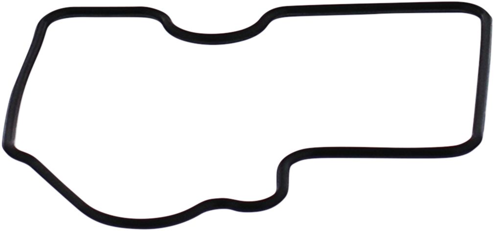 Gasket Float Bowl
