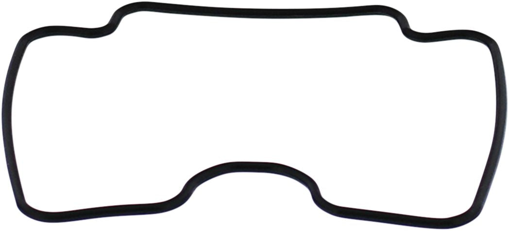 Gasket Float Bowl