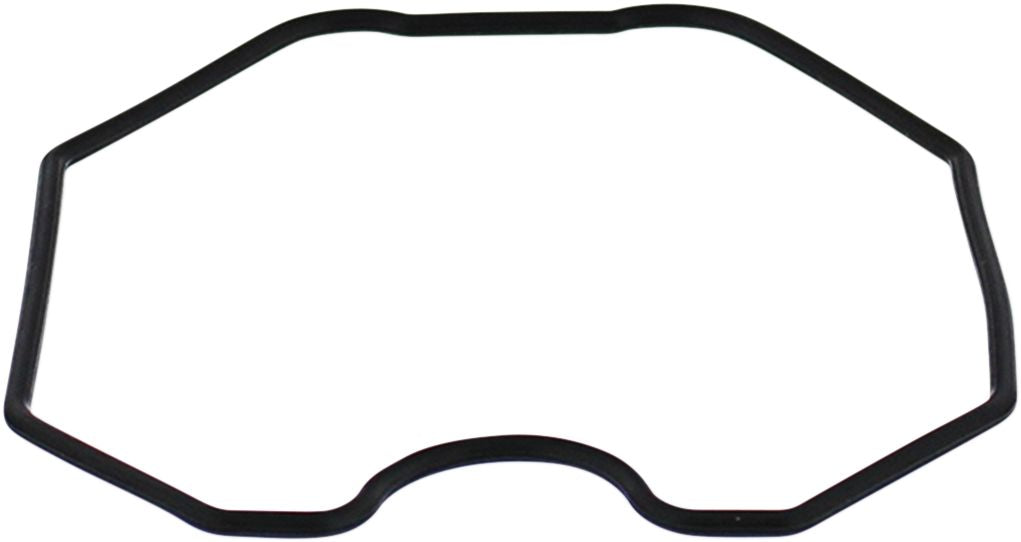 Gasket Float Bowl
